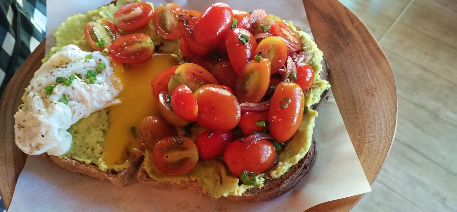 Food Art Hut — photo 2