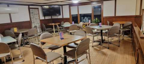 Willow Falls of Johnsonville - formerly Laack's Tavern & Ballroom — photo 3