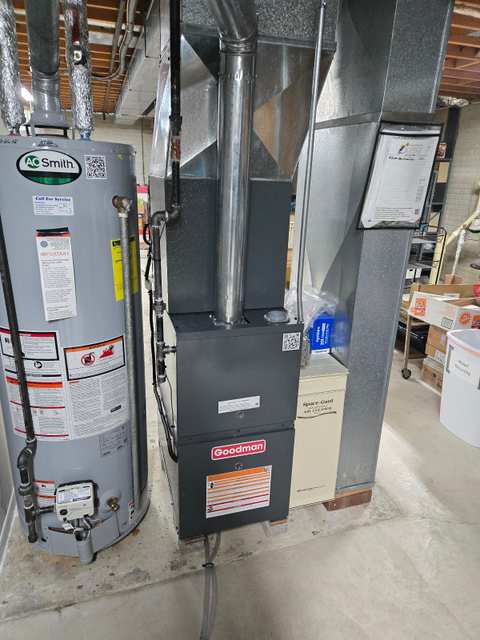 Aliance Home Services — photo 4