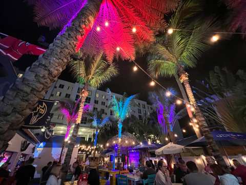 Coco's Crush Bar Original — photo 3