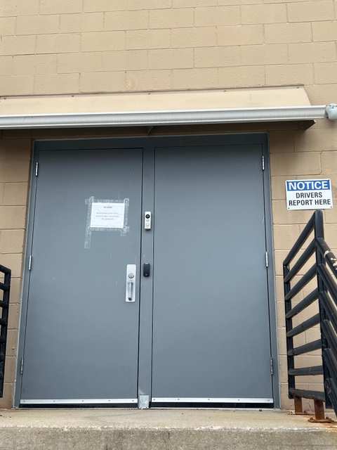Sellars Distribution Center — photo 2