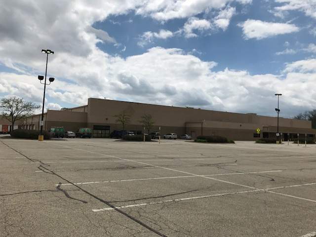 Sellars Distribution Center — photo 7