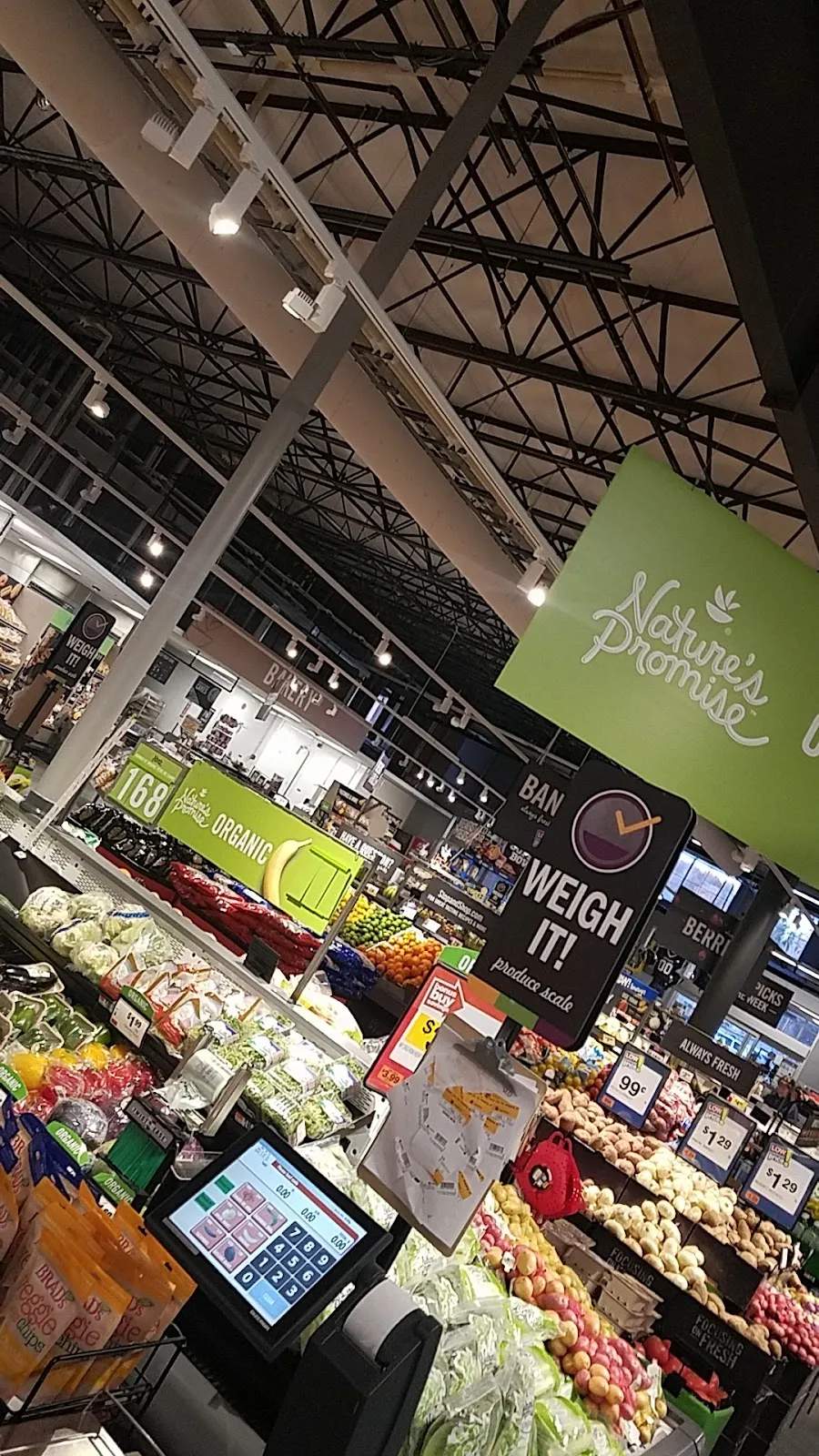 Stop & Shop — photo 3