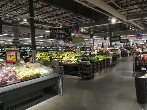 Stop & Shop — photo 2