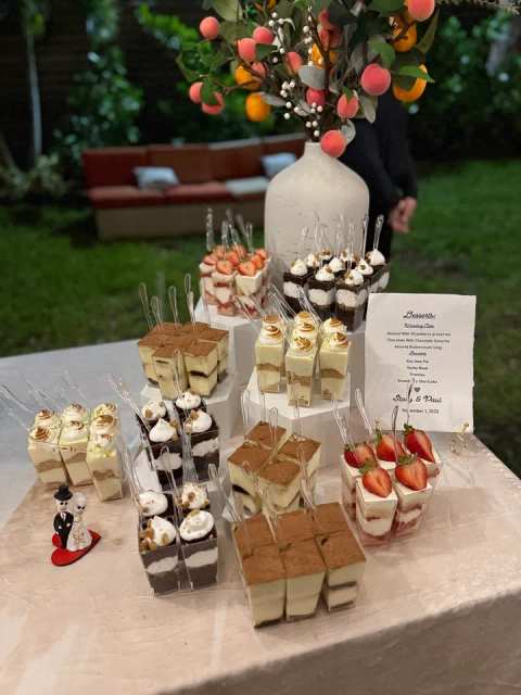 CaraMel's Bakery — photo 3