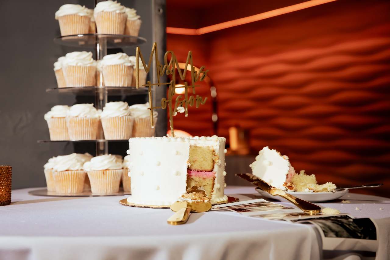 CaraMel's Bakery — photo 1