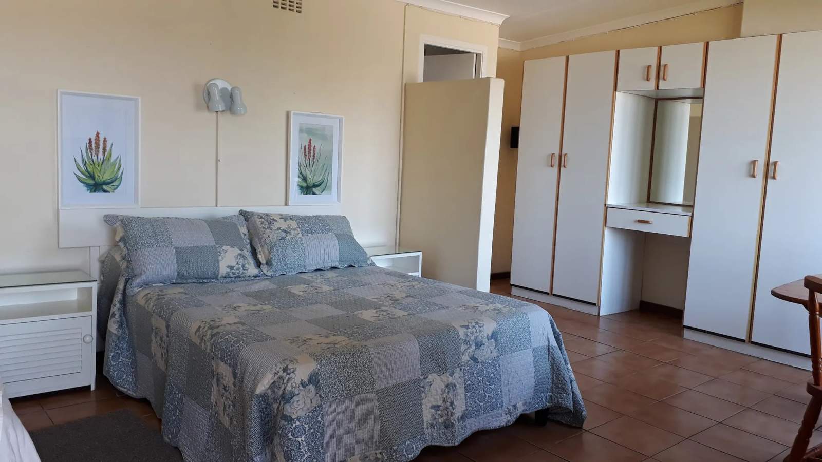 Mini Villas Blythedale Beach — photo 2