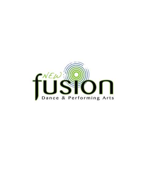 NEW Fusion Dance & Performing Arts - Appleton — photo 3