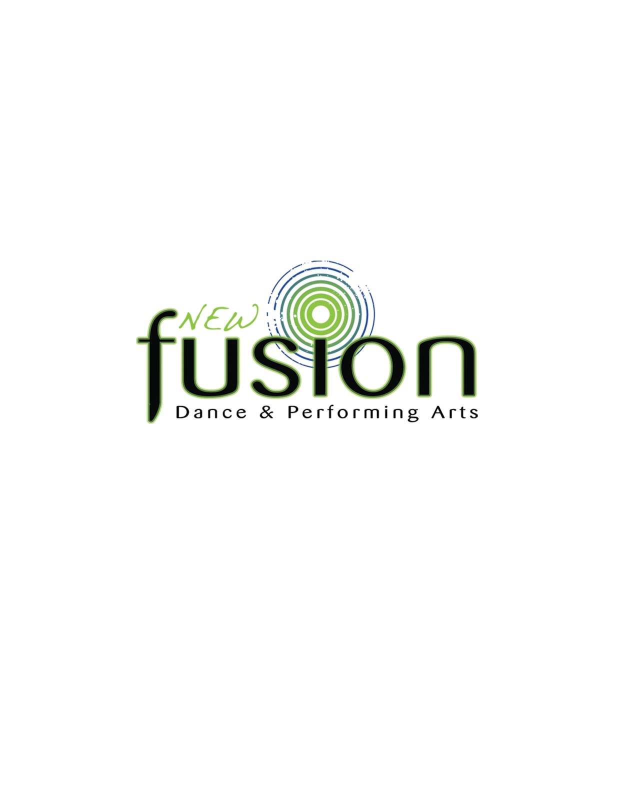 NEW Fusion Dance & Performing Arts - Appleton — photo 3