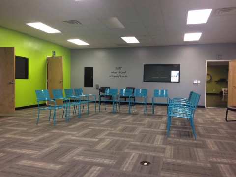 NEW Fusion Dance & Performing Arts - Appleton — photo 2
