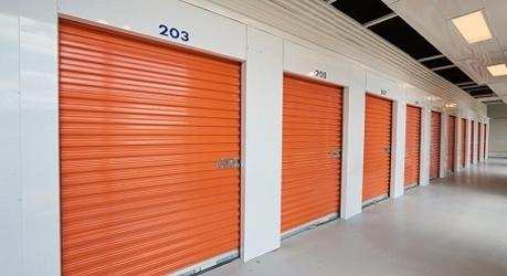 StorageMart — photo 2