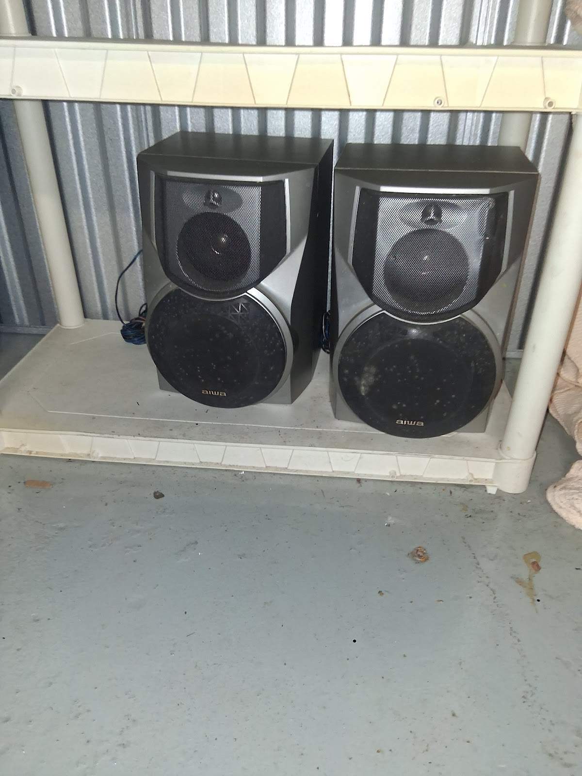 StorageMart — photo 8