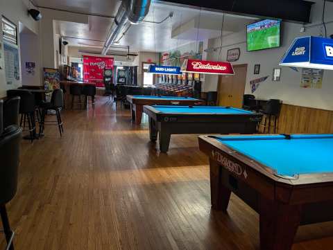 Plymouth Tap — photo 3