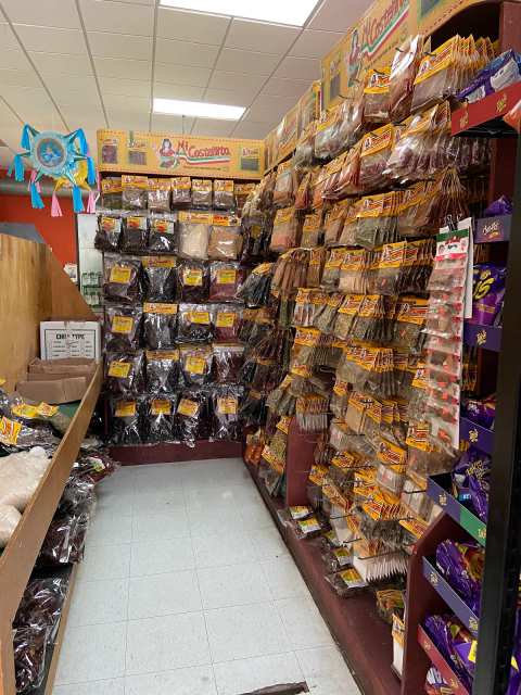 La Conquistadora, LLC — photo 2