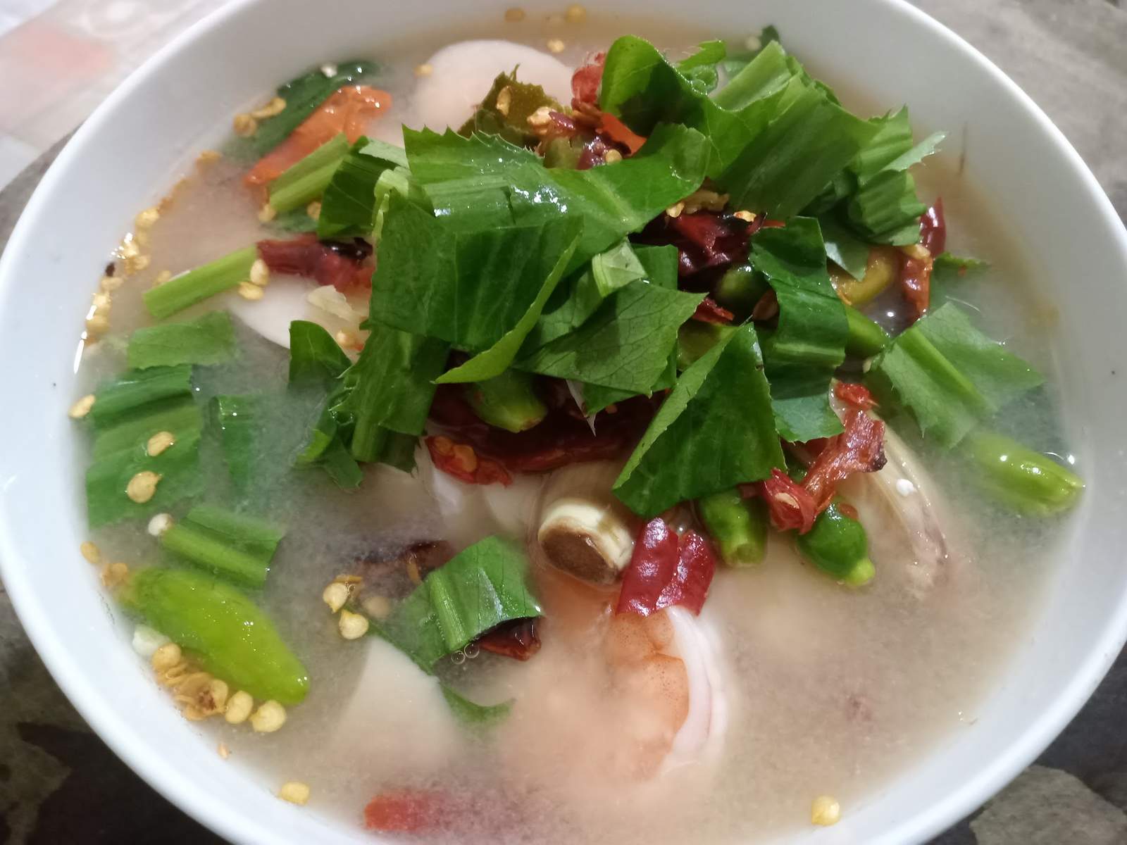 ปิดทำการ (เพจเก่า) — photo 2