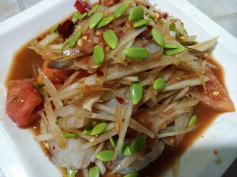ปิดทำการ (เพจเก่า) — photo 4