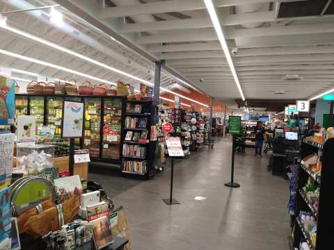 Viroqua Food Co+op — photo 3