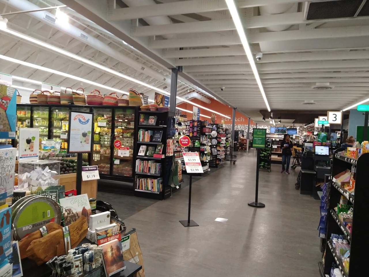 Viroqua Food Co+op — photo 3