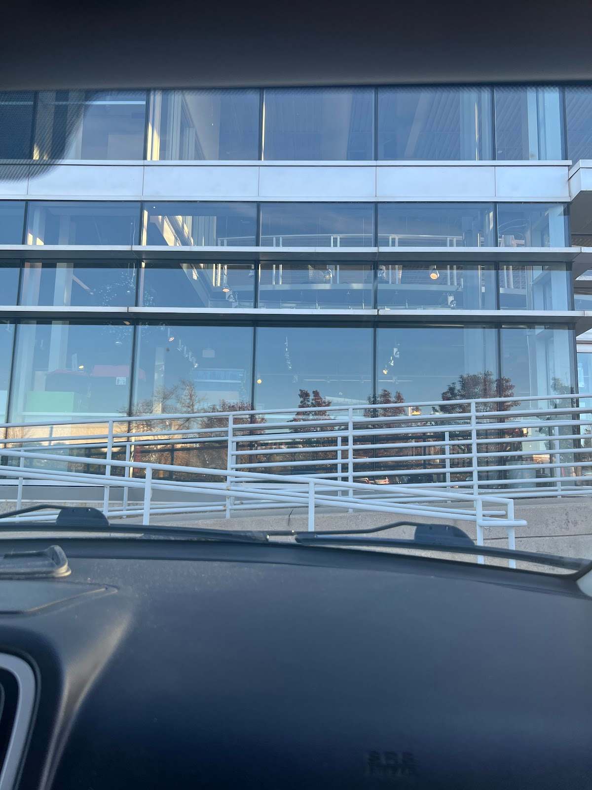 Boelter SuperStore — photo 8