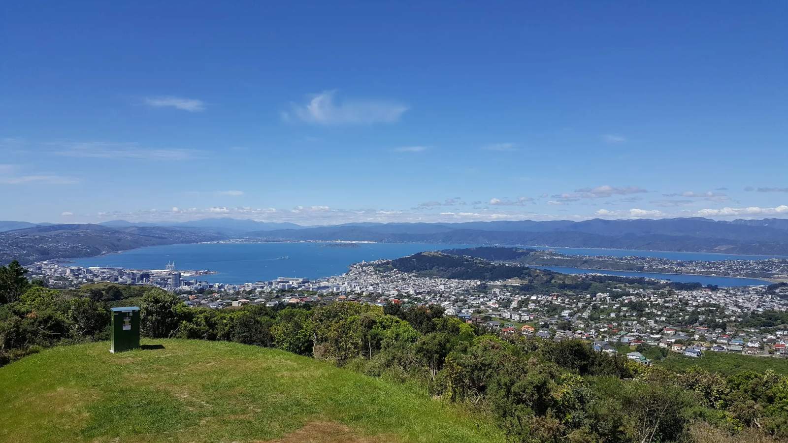Terrace Counselling & Therapy — photo 1