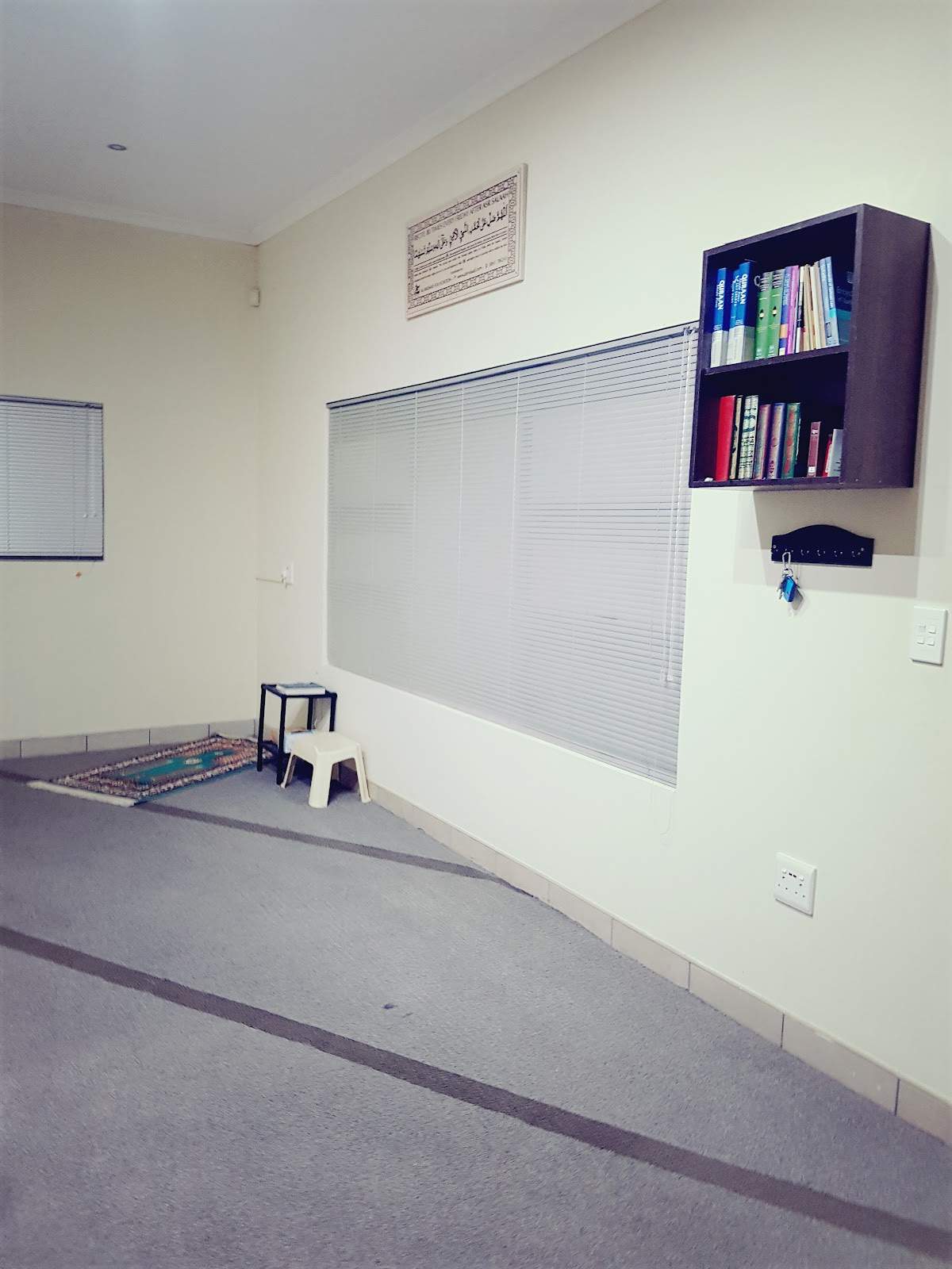 Blythedale Beach Musallah — photo 5