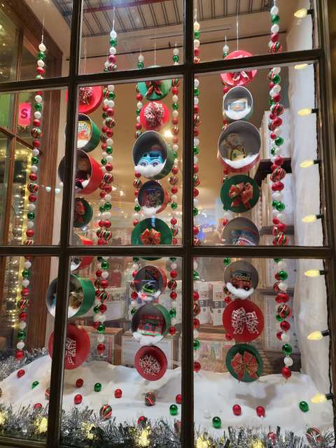 Cedarburg Toy Co. — photo 4