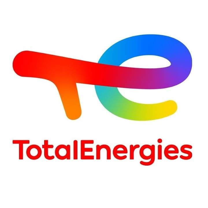 TotalEnergies Dads Pride Service Station — photo 2