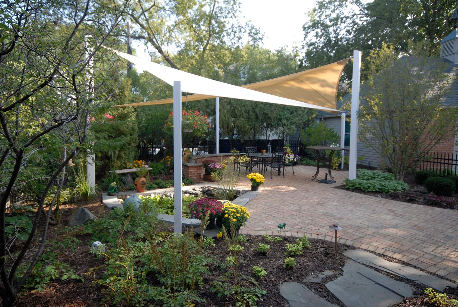 La Rosa Landscape Company, Inc. — photo 4