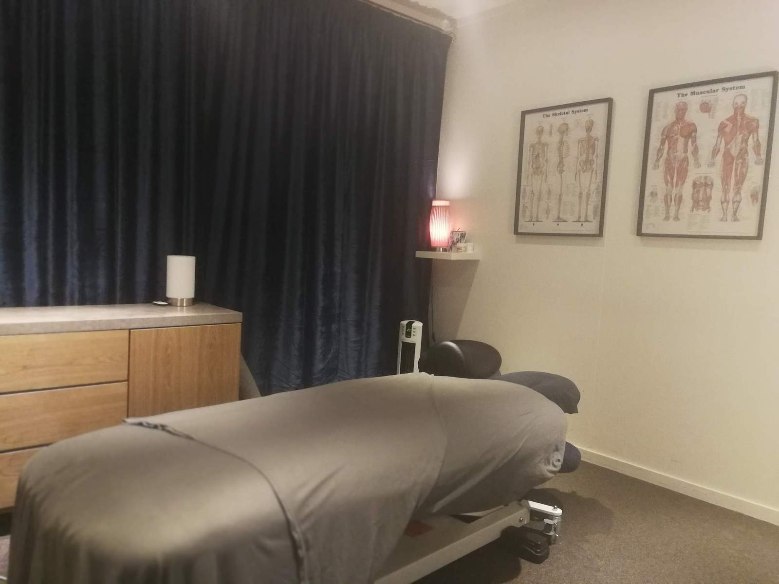 ProActive Massage — photo 1