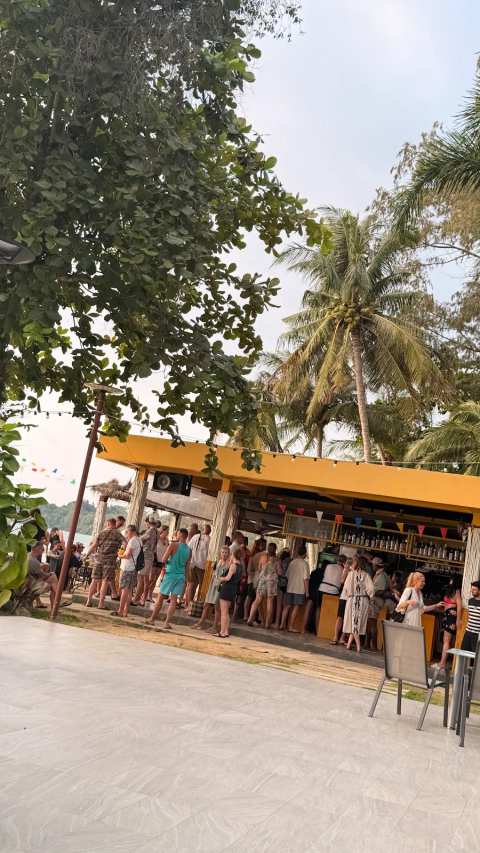 I Talay — photo 3