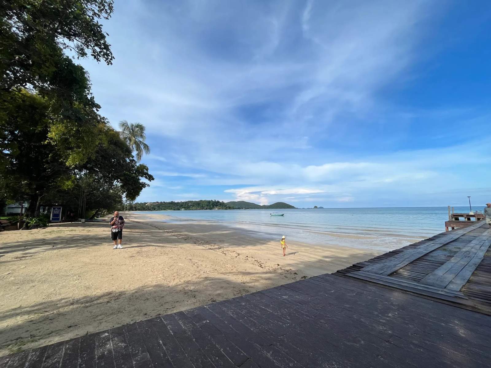 I Talay — photo 4