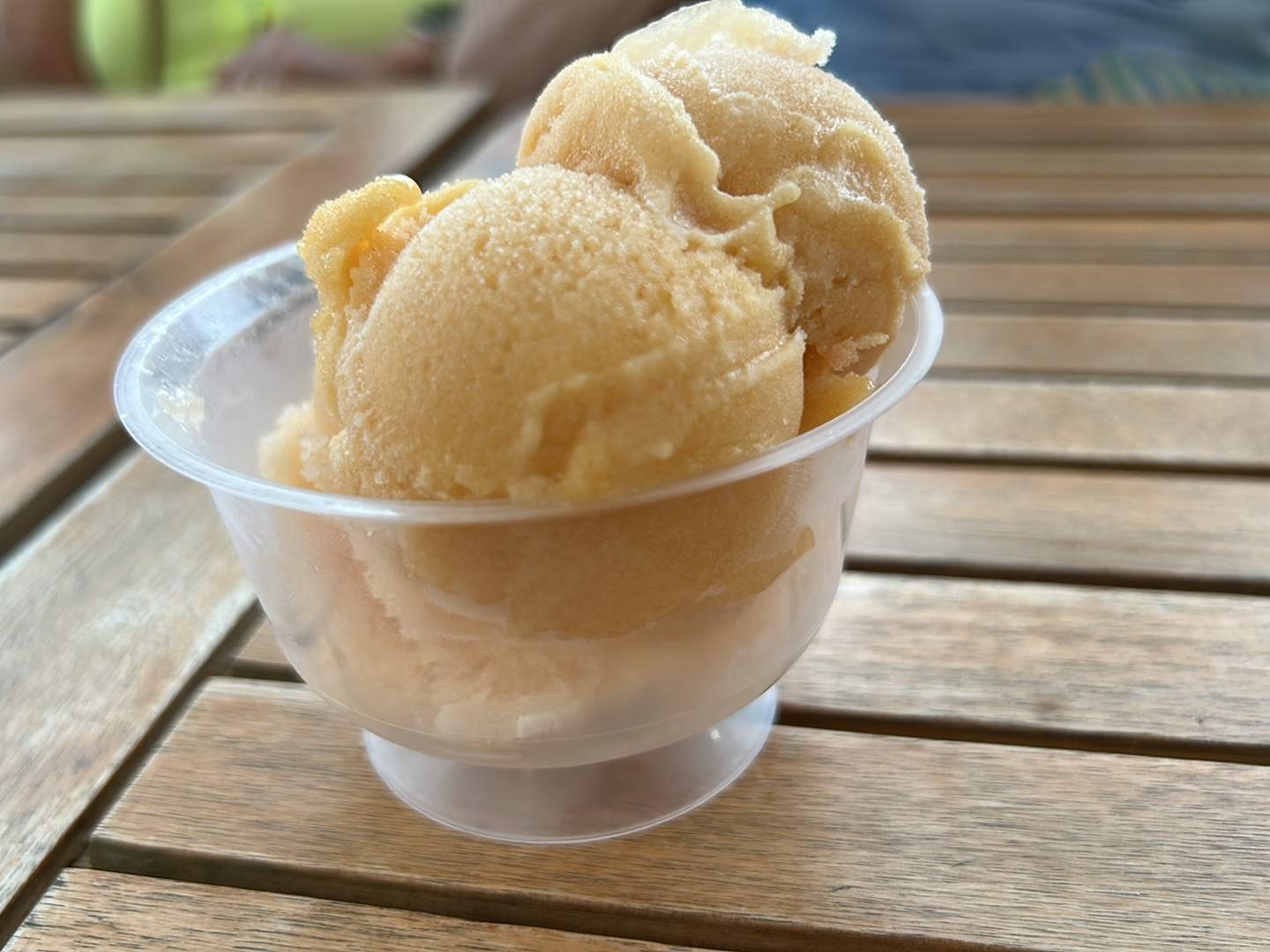 Moana délices — photo 3