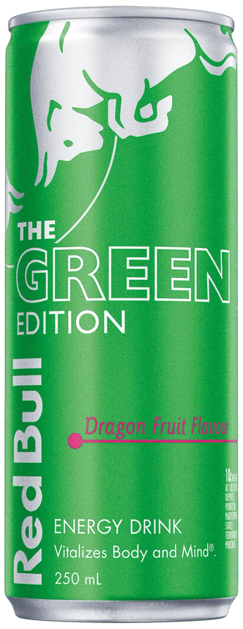 Greytown Superette — photo 4