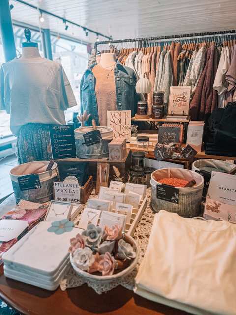 Wild & Precious Collective — photo 3