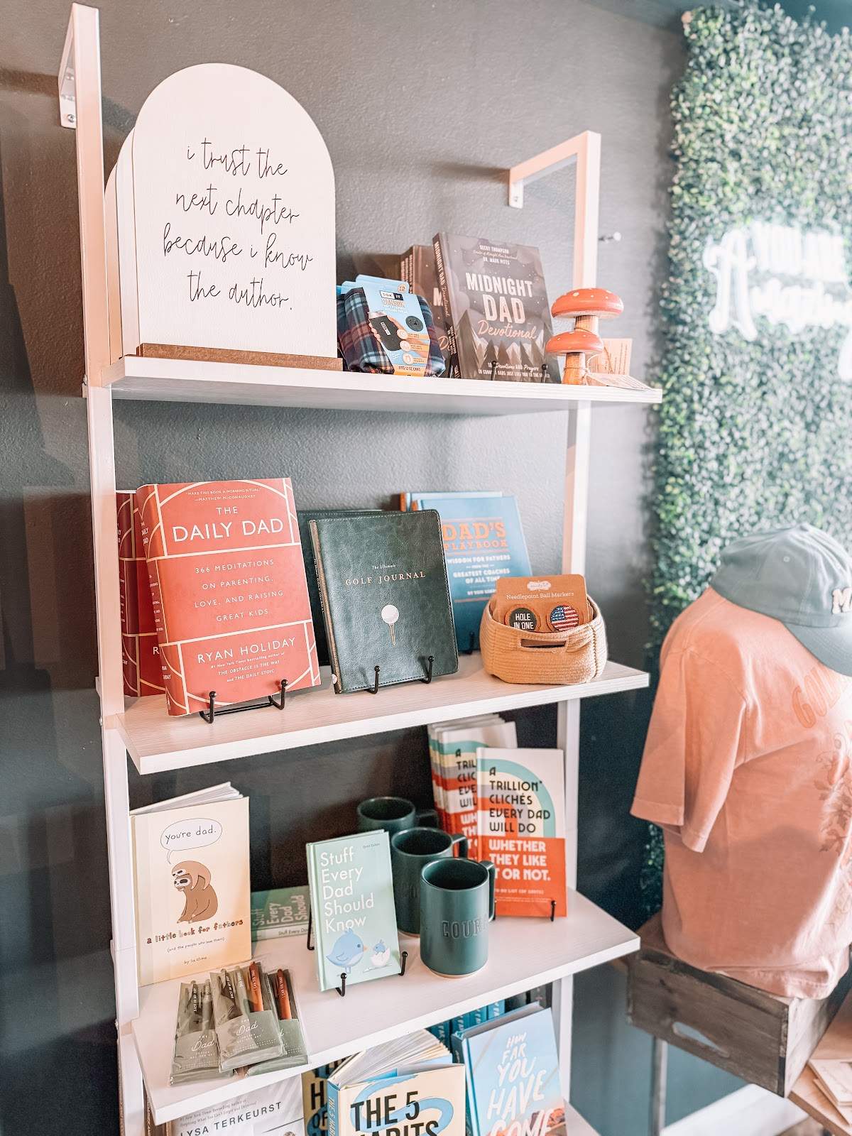 Wild & Precious Collective — photo 9
