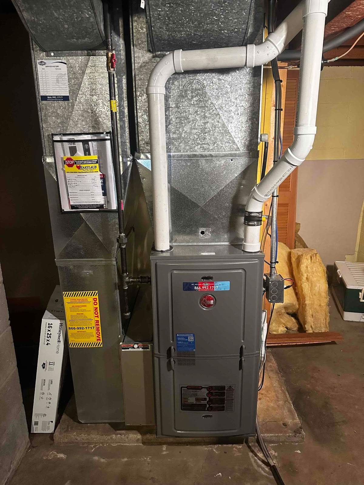 Mr. Holland's Home Services — photo 4