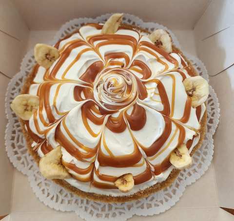 Nicoletta's — photo 2