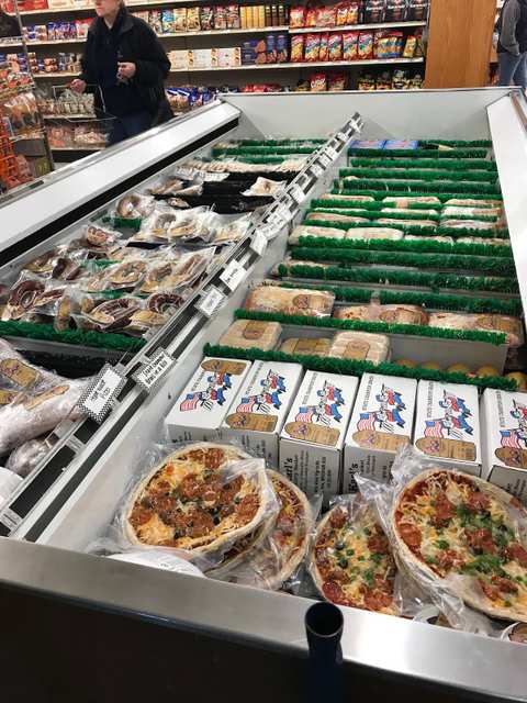 Karl's Country Market — photo 3
