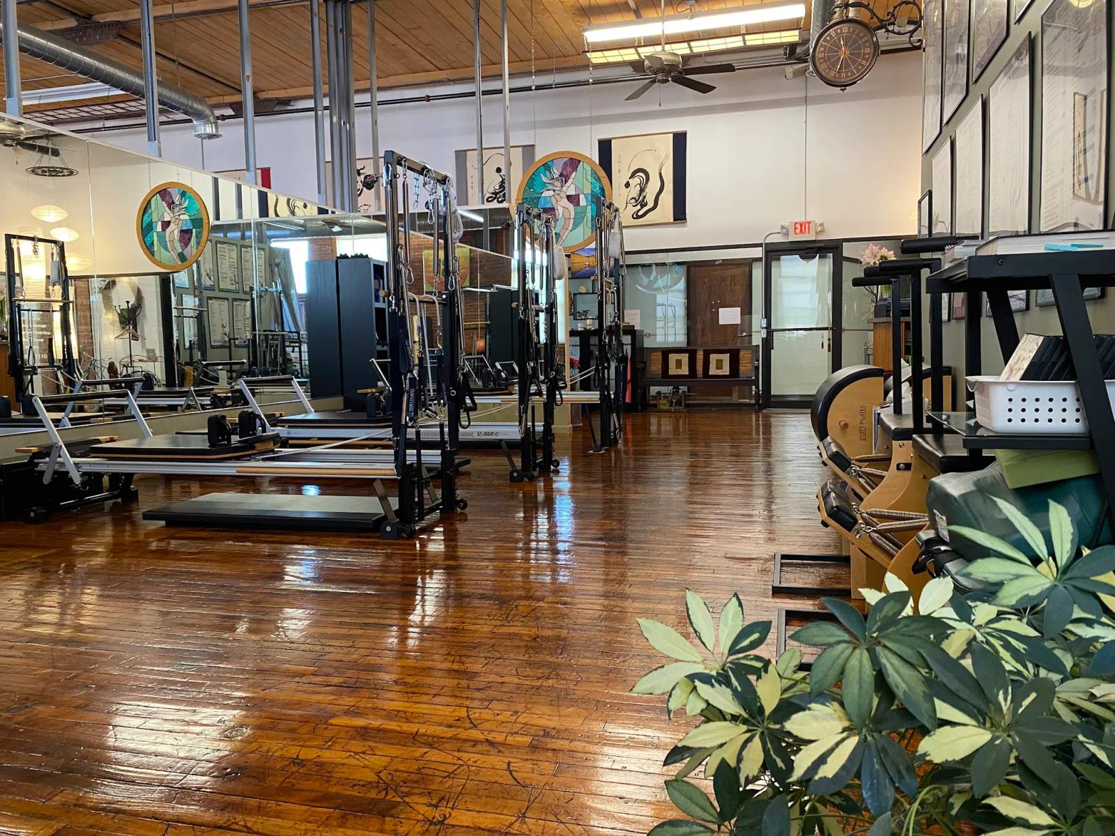 Heights of Wellness — photo 1