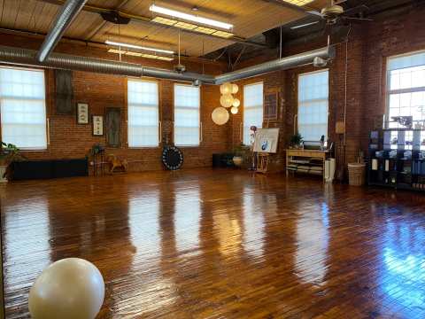 Heights of Wellness — photo 2