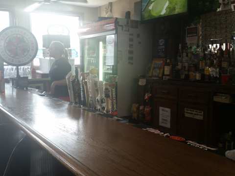 Redheads Tavern — photo 5