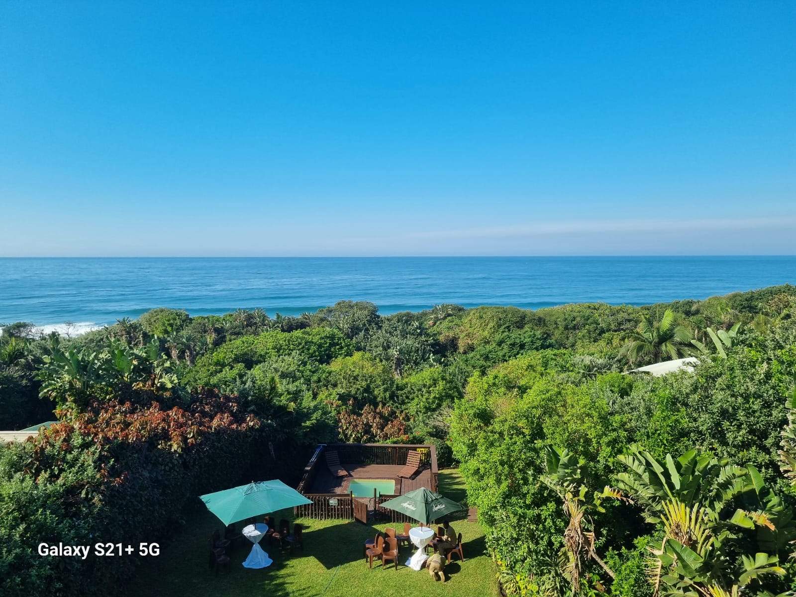 Villa Isabella - Weddings, Events & Family Gatherings and Functions in Blythedale — photo 2