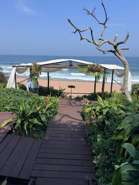 Villa Isabella - Weddings, Events & Family Gatherings and Functions in Blythedale — photo 4