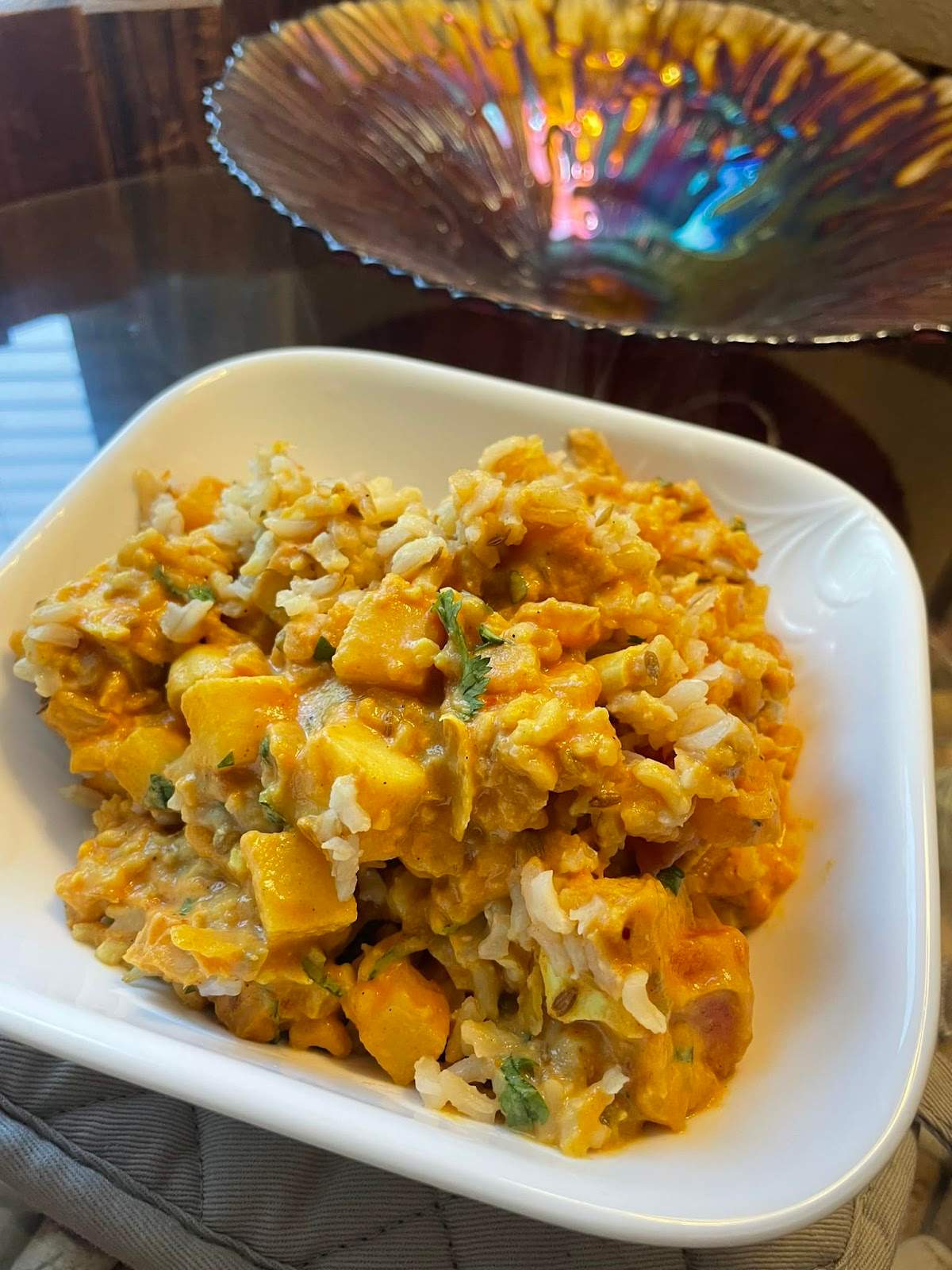 Plant Joy Meal Prep — photo 3