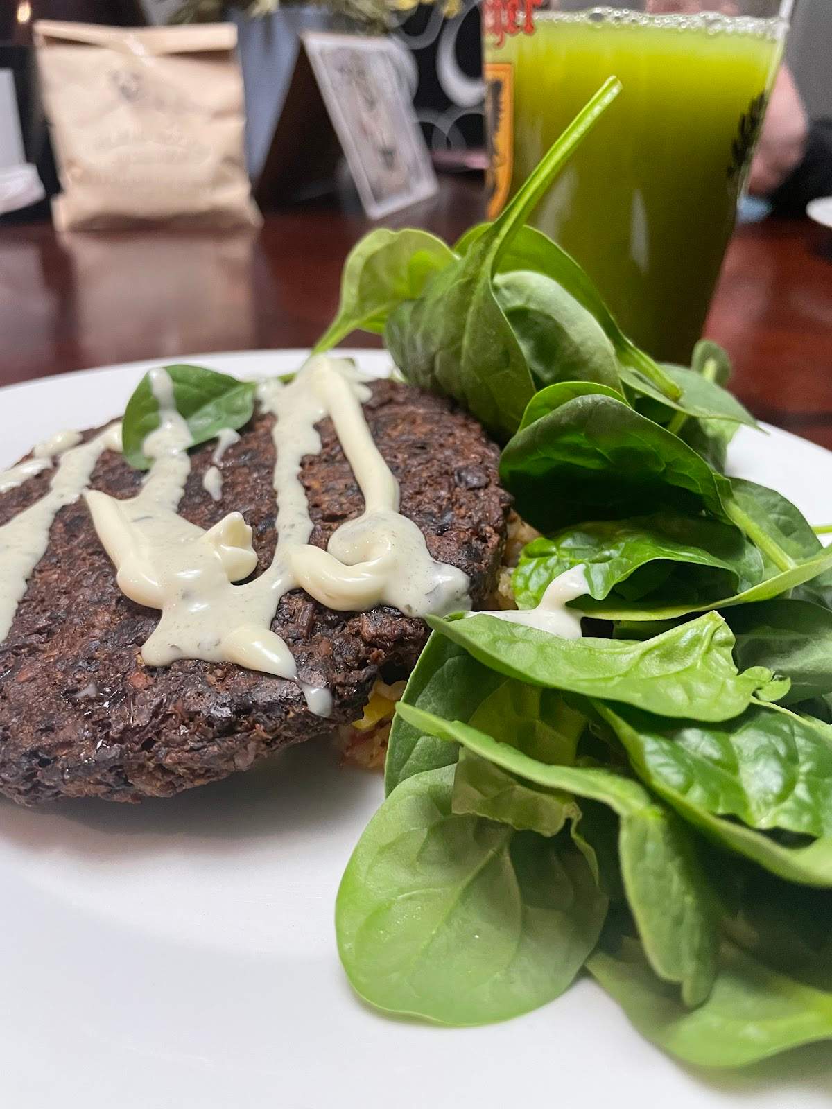 Plant Joy Meal Prep — photo 1