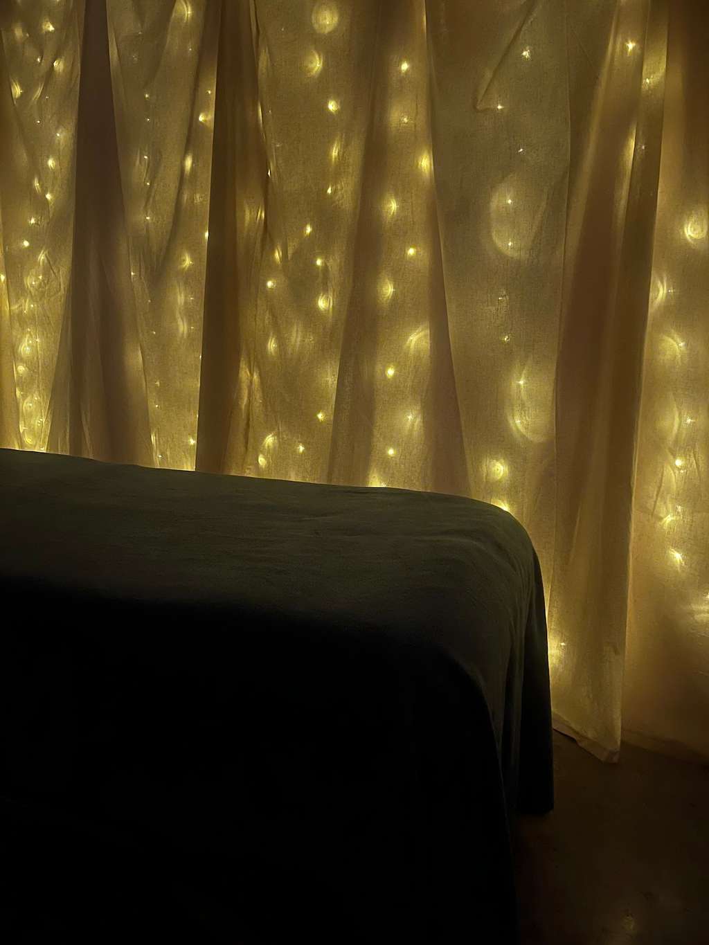 Body Calm Massage Therapy