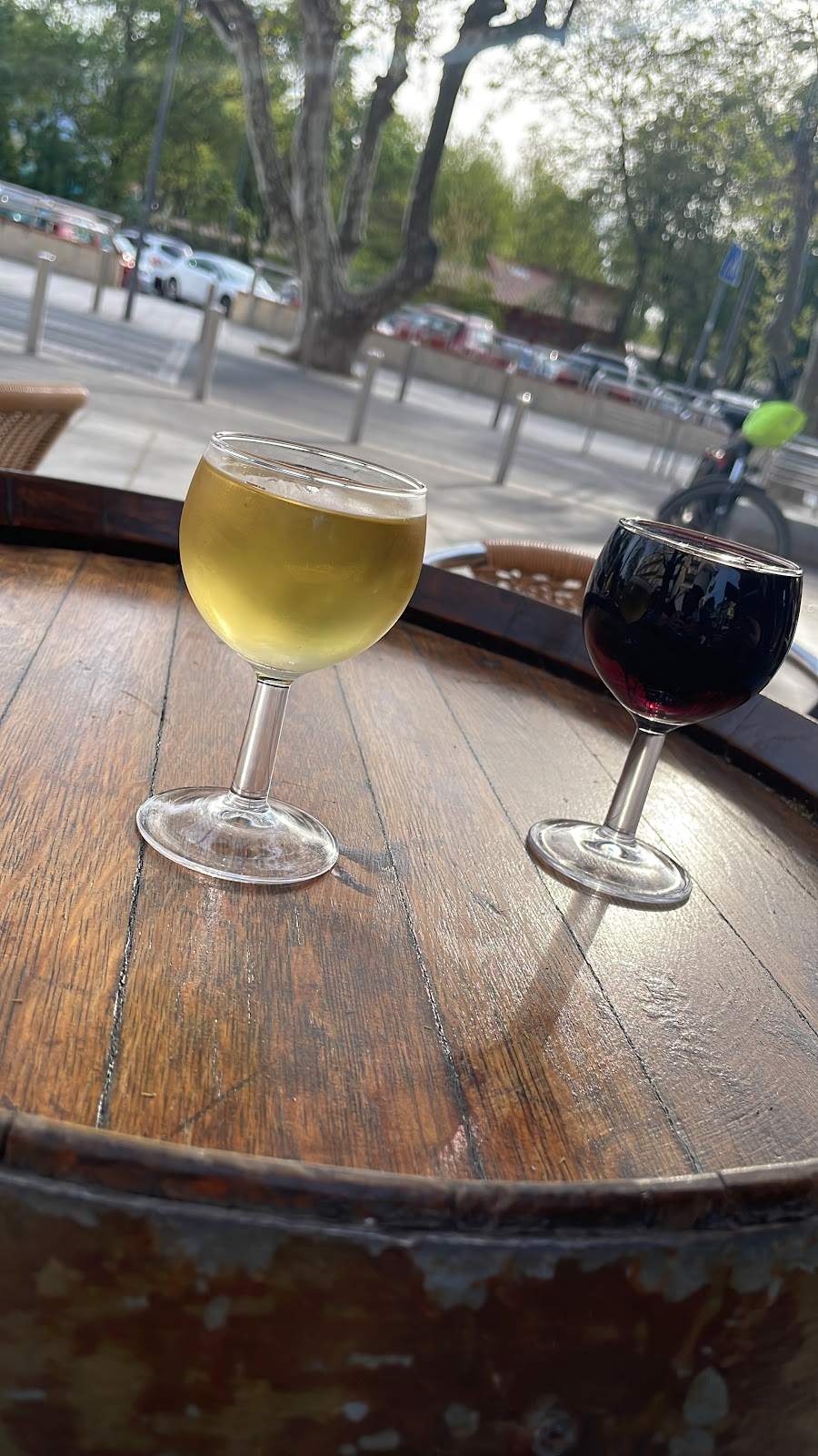 Les Vignerons D'argeles — photo 2
