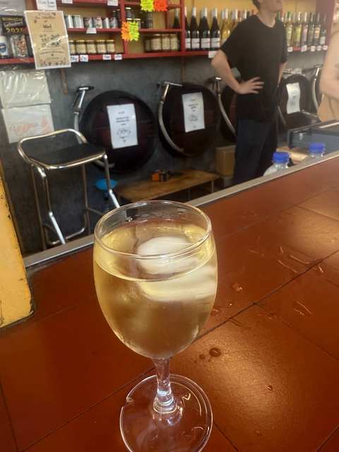Les Vignerons D'argeles — photo 4