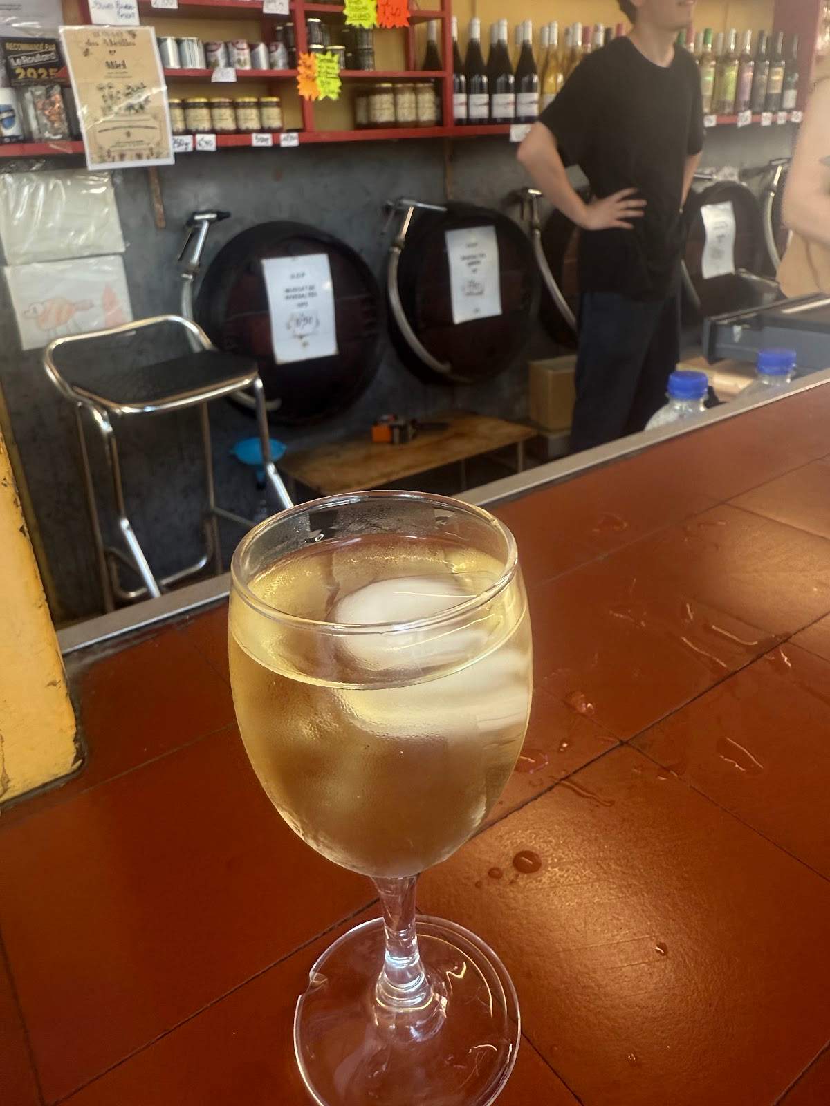Les Vignerons D'argeles — photo 4