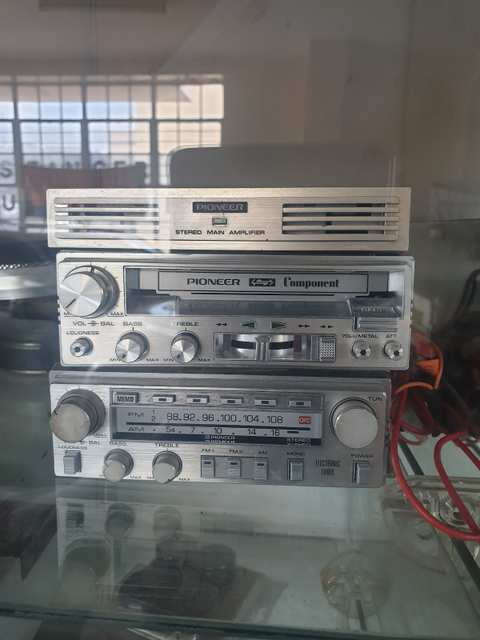 Stanger Auto Audio — photo 2